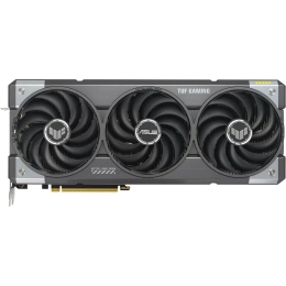 ASUS TUF Gaming GeForce RTX 5070 12GB OC