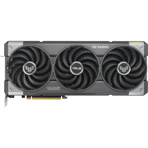 ASUS TUF Gaming GeForce RTX 5070 12GB OC