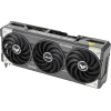 ASUS TUF Gaming GeForce RTX 5070 12GB OC