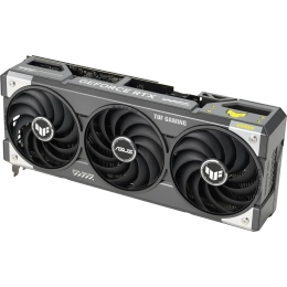 ASUS TUF Gaming GeForce RTX 5070 12GB OC