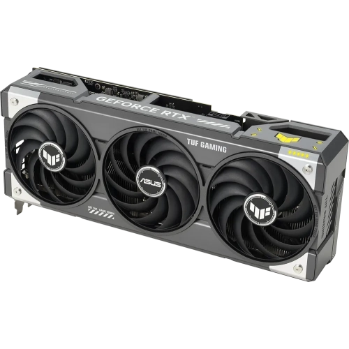 ASUS TUF Gaming GeForce RTX 5070 12GB OC