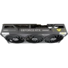 ASUS TUF Gaming GeForce RTX 5070 12GB OC