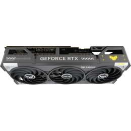 ASUS TUF Gaming GeForce RTX 5070 12GB OC