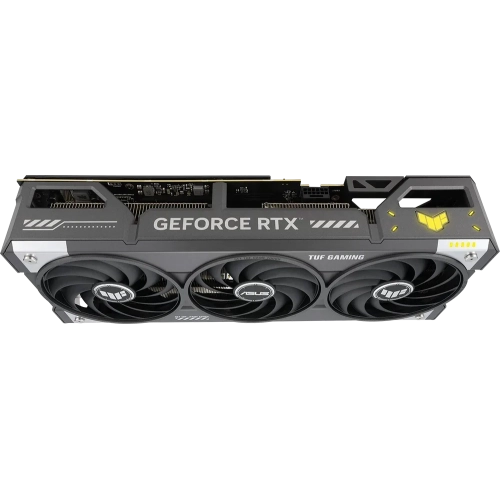 ASUS TUF Gaming GeForce RTX 5070 12GB OC