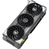 ASUS TUF Gaming GeForce RTX 5070 12GB OC