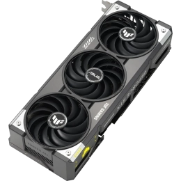 ASUS TUF Gaming GeForce RTX 5070 12GB OC