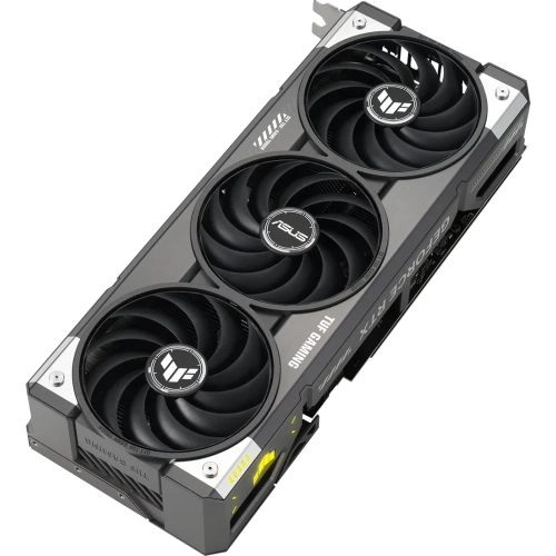 ASUS TUF Gaming GeForce RTX 5070 12GB OC