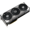 ASUS TUF Gaming GeForce RTX 5070 12GB OC