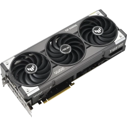 ASUS TUF Gaming GeForce RTX 5070 12GB OC
