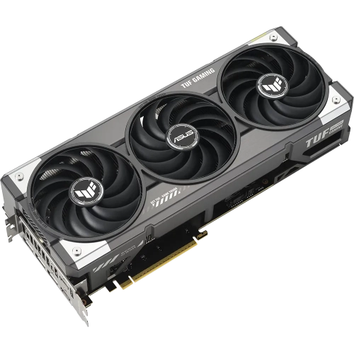 ASUS TUF Gaming GeForce RTX 5070 12GB OC