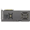ASUS TUF Gaming GeForce RTX 5070 12GB OC