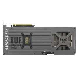 ASUS TUF Gaming GeForce RTX 5070 12GB OC