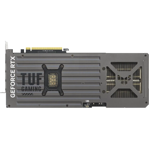 ASUS TUF Gaming GeForce RTX 5070 12GB OC