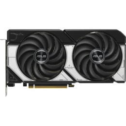 ASUS DUAL GeForce RTX 5070 12GB OC
