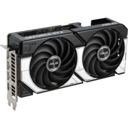 ASUS DUAL GeForce RTX 5070 12GB OC