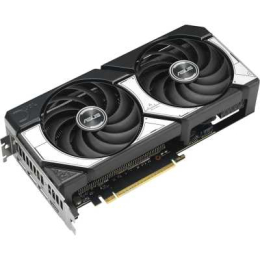 ASUS DUAL GeForce RTX 5070 12GB OC