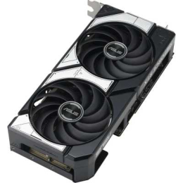 ASUS DUAL GeForce RTX 5070 12GB OC