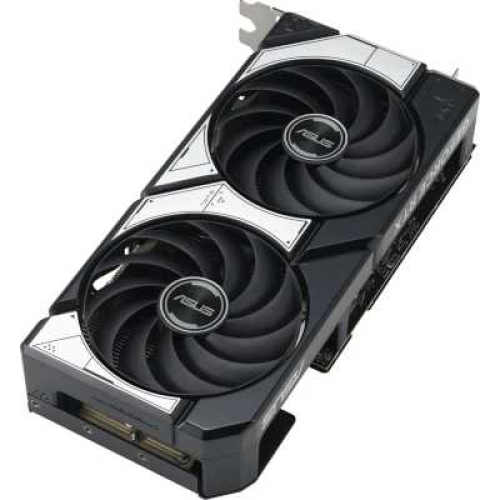 ASUS DUAL GeForce RTX 5070 12GB OC