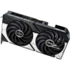 ASUS DUAL GeForce RTX 5070 12GB OC