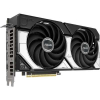 ASUS DUAL GeForce RTX 5070 12GB OC
