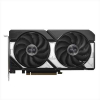ASUS DUAL GeForce RTX 5060 Ti 16GB OC