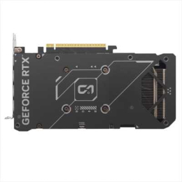 ASUS DUAL GeForce RTX 5060 Ti 16GB OC