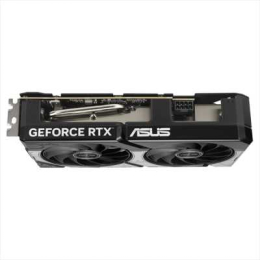 ASUS DUAL GeForce RTX 5060 Ti 16GB OC