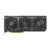 ASUS PRIME Radeon RX 9070 XT 16GB OC