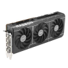 ASUS PRIME Radeon RX 9070 XT 16GB OC