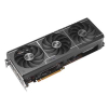 ASUS PRIME Radeon RX 9070 XT 16GB OC