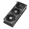 ASUS PRIME Radeon RX 9070 XT 16GB OC