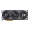 ASUS TUF Gaming Radeon RX 9070 XT 16GB OC