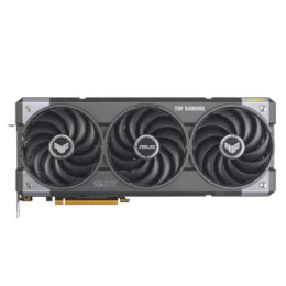 ASUS TUF Gaming Radeon RX 9070 XT 16GB OC