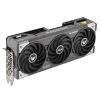 ASUS TUF Gaming Radeon RX 9070 XT 16GB OC