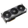 ASUS TUF Gaming Radeon RX 9070 XT 16GB OC
