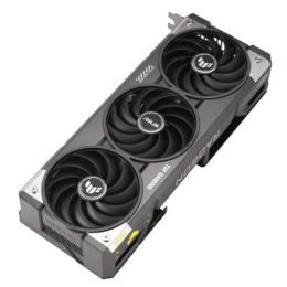 ASUS TUF Gaming Radeon RX 9070 XT 16GB OC
