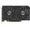 ASUS DUAL Radeon RX 9060 XT 16GB