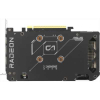 ASUS DUAL Radeon RX 9060 XT 16GB