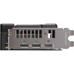 ASUS DUAL Radeon RX 9060 XT 16GB