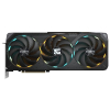 GIGABYTE GeForce RTX 5080 GAMING OC 16GB