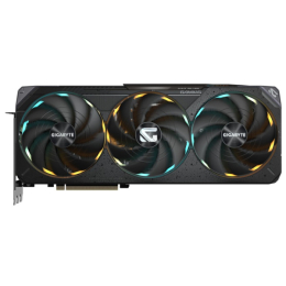 GIGABYTE GeForce RTX 5080 GAMING OC 16GB