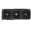 GIGABYTE GeForce RTX 5080 GAMING OC 16GB