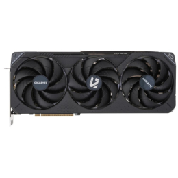 GIGABYTE GeForce RTX 5080 GAMING OC 16GB