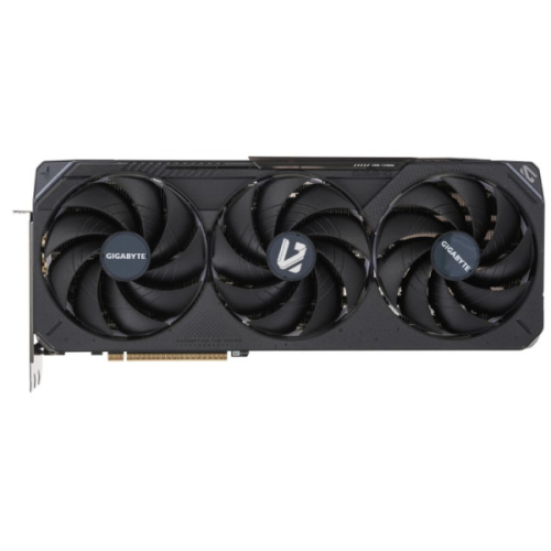 GIGABYTE GeForce RTX 5080 GAMING OC 16GB