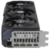 GIGABYTE GeForce RTX 5080 GAMING OC 16GB
