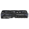 GIGABYTE GeForce RTX 5080 GAMING OC 16GB