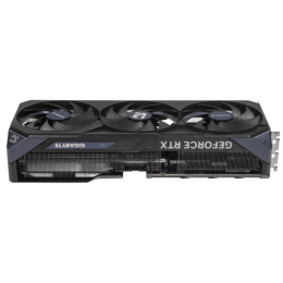 GIGABYTE GeForce RTX 5080 GAMING OC 16GB