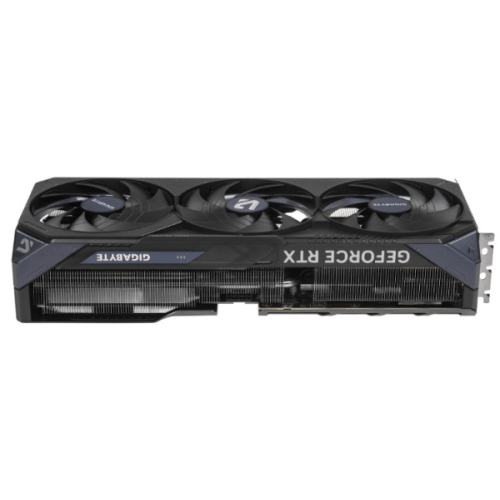 GIGABYTE GeForce RTX 5080 GAMING OC 16GB