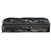 GIGABYTE GeForce RTX 5080 GAMING OC 16GB