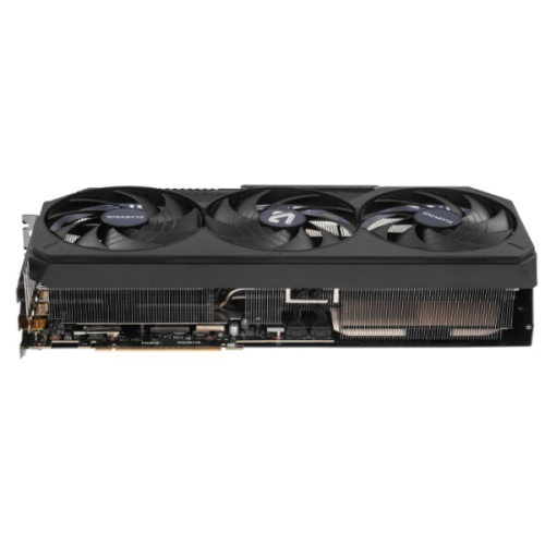 GIGABYTE GeForce RTX 5080 GAMING OC 16GB